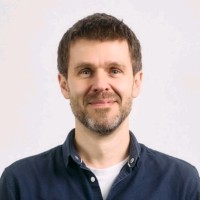 Piotr Majewski
